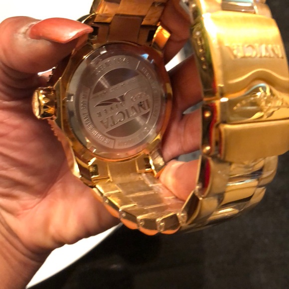 Watch - Picture 2 of 2